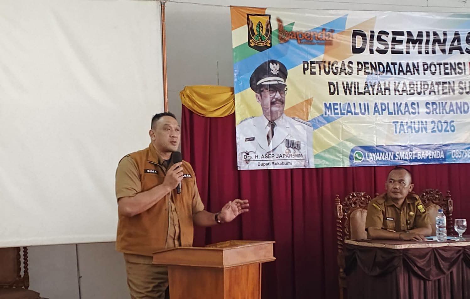 Baca Juga